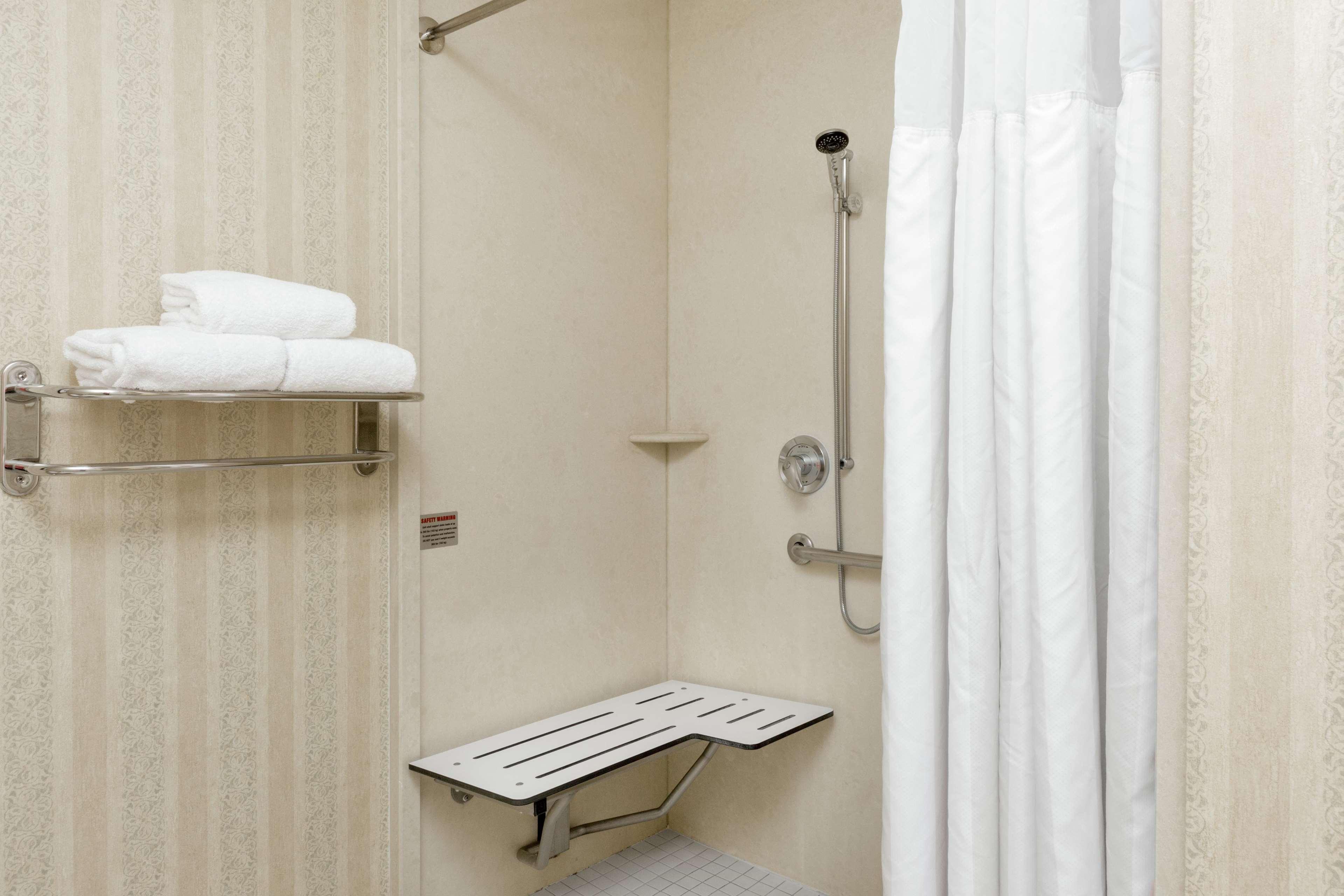 Hilton Garden Inn Sacramento Elk Grove Exterior foto